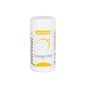 Micronutrición Energyvital 60 Cap.