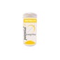 Micronutrición Energyvital 60 Cap.