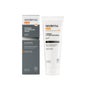 Sesderma Men Crema Reductora Intensiva 200ml