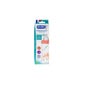 Dodie Sensation Baby Bottle 330ml Garden 1ud