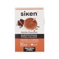Siken Substitutive Shake Chocolate 6 S