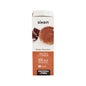 Siken Substitutive Shake Chocolate 6 S