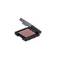 Sensilis Monocharme olhos sombra caramelo cor 3g