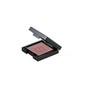 Sensilis Monocharme olhos sombra caramelo cor 3g