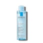 La Roche Posay pele micelar ultra reativa 200ml