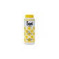 Evans talco perfumado 300g