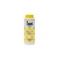 Evans talco perfumado 300g