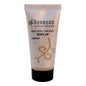 Maquiagem natural Benecos em creme de caramelo 30ml