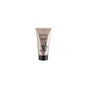 Maquiagem natural Benecos em creme de caramelo 30ml