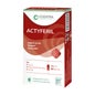 Codifra Actyferil 60 Glules