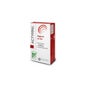Codifra Actyferil 60 Glules