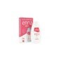 Enna Cleanser 50ml