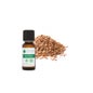 Óleo Essencial de Pau-rosa Voshuiles 10ml