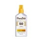 ParaSol Protección & Bronceado Spf50 Spray 1ud