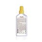 ParaSol Protección & Bronceado Spf50 Spray 1ud