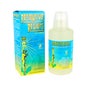 Resoluto Regium limão 600ml