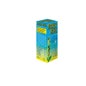 Resoluto Regium limão 600ml