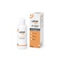 Loção de lephasol 100ml