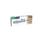 Sensodyne Protection Complète 75Ml X2 SENSODYNE, 2 x 75Ml