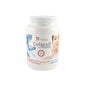 Mundo Natural Colacell Polvo Limon 300 G