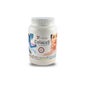 Mundo Natural Colacell Polvo Limon 300 G