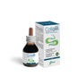 Aboca Coligas Fast Drops 75 ml