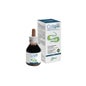Aboca Coligas Fast Drops 75 ml