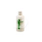 Água oxigenada Betafar 250ml