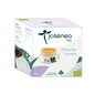 Irati Chá Verde Jasmim Jasmim Bio Box 10 Pir.