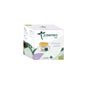 Irati Chá Verde Jasmim Jasmim Bio Box 10 Pir.
