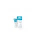 Atopicalm Crème Nourrissante Visage 40ml Dermagor,