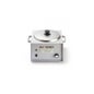 Depil Sense 2500  Calentador  2,5 L