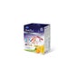 Mayla Bonflex Recuperação Collagen Citrus 30 Sticks