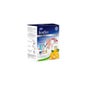 Mayla Bonflex Recuperação Collagen Citrus 30 Sticks