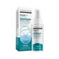 Armonia Camaleon Maskne Máscara de Defesa da Pele com Spray 50ml