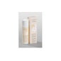Amoena Soft Cleanser 150ml