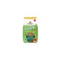 Barnhouse Muesli Krunchy Sun Canela de Maçã 375g