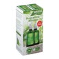 Weleda Óleo de massagem de emagrecimento 2 x 100 ml