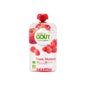 Boa gota Pomme Framboise 120g