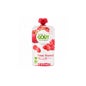 Boa gota Pomme Framboise 120g