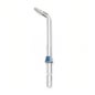 Dentaid Waterpik Wp- Orthodontic Irrigador de Ponta