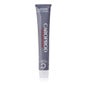 Caroprod Nº2. Tintes De Cabello Negro 60 Ml
