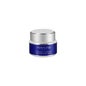 Maystar Cosmética Creme de Contorno de Olhos 15ml