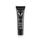 Vichy Dermablend Correção 3D Nº55 30ml