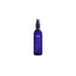 Melvita Eau Florale de Géranium Bourbon 200mL