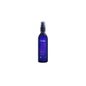 Melvita Eau Florale de Géranium Bourbon 200mL