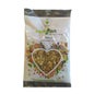 Nova Diet Erva de Licorice 70g