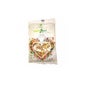 Nova Diet Erva de Licorice 70g