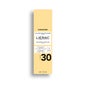 Lierac Sunissime Fluide Solar SPF30 40ml