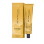 Revlonissimo Color & Care Permanent Colour 831 Light Blonde 60ml